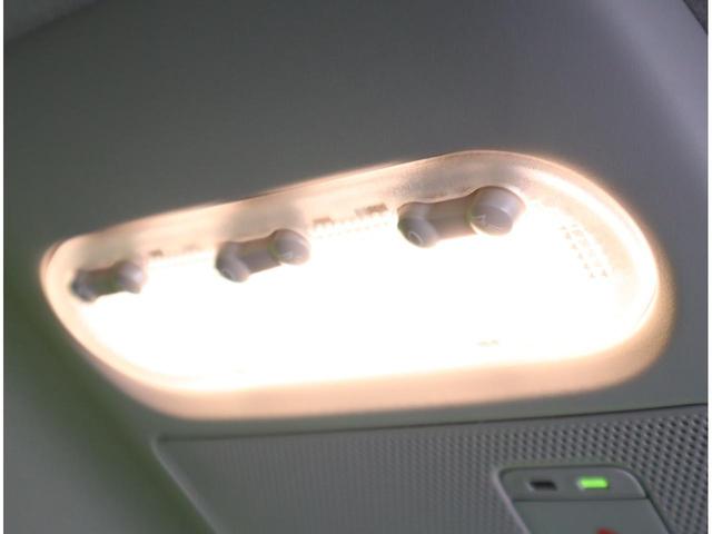 ルークス ハイウェイスター　Ｘ／２トーン／　９型フルセグナビ／アラウンドビュー／左側自動ドア／エマブレ／車線逸脱警報／インテリキー／ＥＴＣ／ドラレコ／アイドリングＳ／ベンチシート／オートＬＥＤ／ミラーウインカー／１４ＡＷ／ＣＶＴ（30枚目）