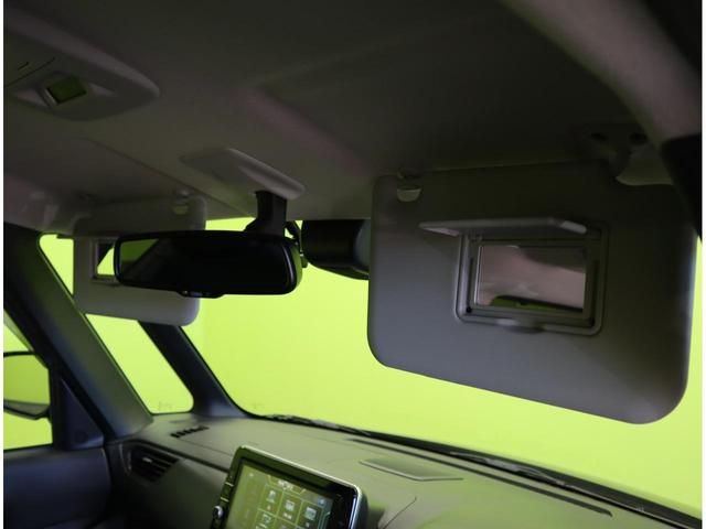 ルークス ハイウェイスター　Ｘ／２トーン／　９型フルセグナビ／アラウンドビュー／左側自動ドア／エマブレ／車線逸脱警報／インテリキー／ＥＴＣ／ドラレコ／アイドリングＳ／ベンチシート／オートＬＥＤ／ミラーウインカー／１４ＡＷ／ＣＶＴ（31枚目）