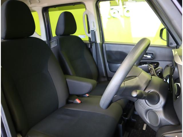 ルークス ハイウェイスター　Ｘ／２トーン／　９型フルセグナビ／アラウンドビュー／左側自動ドア／エマブレ／車線逸脱警報／インテリキー／ＥＴＣ／ドラレコ／アイドリングＳ／ベンチシート／オートＬＥＤ／ミラーウインカー／１４ＡＷ／ＣＶＴ（34枚目）