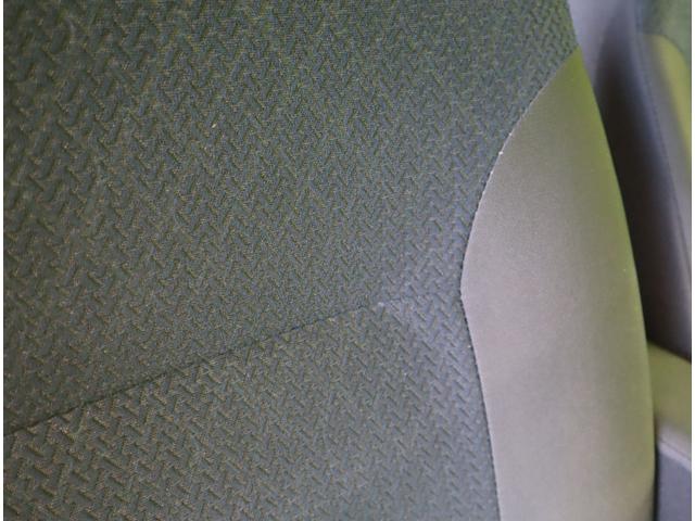 ルークス ハイウェイスター　Ｘ／２トーン／　９型フルセグナビ／アラウンドビュー／左側自動ドア／エマブレ／車線逸脱警報／インテリキー／ＥＴＣ／ドラレコ／アイドリングＳ／ベンチシート／オートＬＥＤ／ミラーウインカー／１４ＡＷ／ＣＶＴ（36枚目）