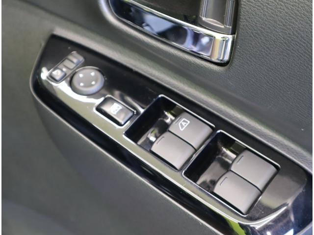 ルークス ハイウェイスター　Ｘ／２トーン／　９型フルセグナビ／アラウンドビュー／左側自動ドア／エマブレ／車線逸脱警報／インテリキー／ＥＴＣ／ドラレコ／アイドリングＳ／ベンチシート／オートＬＥＤ／ミラーウインカー／１４ＡＷ／ＣＶＴ（37枚目）