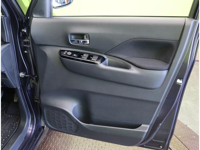 ルークス ハイウェイスター　Ｘ／２トーン／　９型フルセグナビ／アラウンドビュー／左側自動ドア／エマブレ／車線逸脱警報／インテリキー／ＥＴＣ／ドラレコ／アイドリングＳ／ベンチシート／オートＬＥＤ／ミラーウインカー／１４ＡＷ／ＣＶＴ（38枚目）