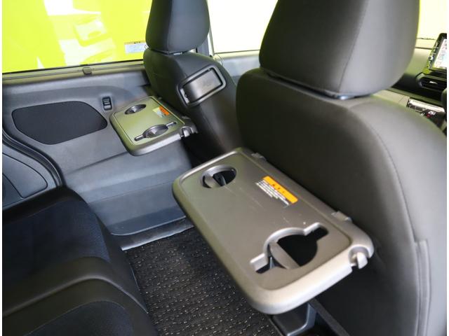 ルークス ハイウェイスター　Ｘ／２トーン／　９型フルセグナビ／アラウンドビュー／左側自動ドア／エマブレ／車線逸脱警報／インテリキー／ＥＴＣ／ドラレコ／アイドリングＳ／ベンチシート／オートＬＥＤ／ミラーウインカー／１４ＡＷ／ＣＶＴ（40枚目）