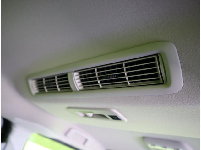 ルークス ハイウェイスター　Ｘ／２トーン／　９型フルセグナビ／アラウンドビュー／左側自動ドア／エマブレ／車線逸脱警報／インテリキー／ＥＴＣ／ドラレコ／アイドリングＳ／ベンチシート／オートＬＥＤ／ミラーウインカー／１４ＡＷ／ＣＶＴ（41枚目）