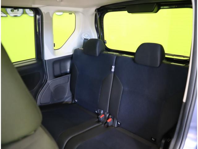 ルークス ハイウェイスター　Ｘ／２トーン／　９型フルセグナビ／アラウンドビュー／左側自動ドア／エマブレ／車線逸脱警報／インテリキー／ＥＴＣ／ドラレコ／アイドリングＳ／ベンチシート／オートＬＥＤ／ミラーウインカー／１４ＡＷ／ＣＶＴ（47枚目）