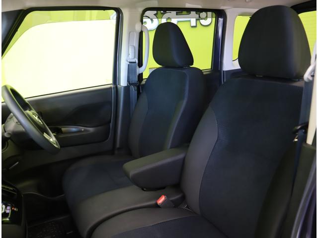 ルークス ハイウェイスター　Ｘ／２トーン／　９型フルセグナビ／アラウンドビュー／左側自動ドア／エマブレ／車線逸脱警報／インテリキー／ＥＴＣ／ドラレコ／アイドリングＳ／ベンチシート／オートＬＥＤ／ミラーウインカー／１４ＡＷ／ＣＶＴ（49枚目）