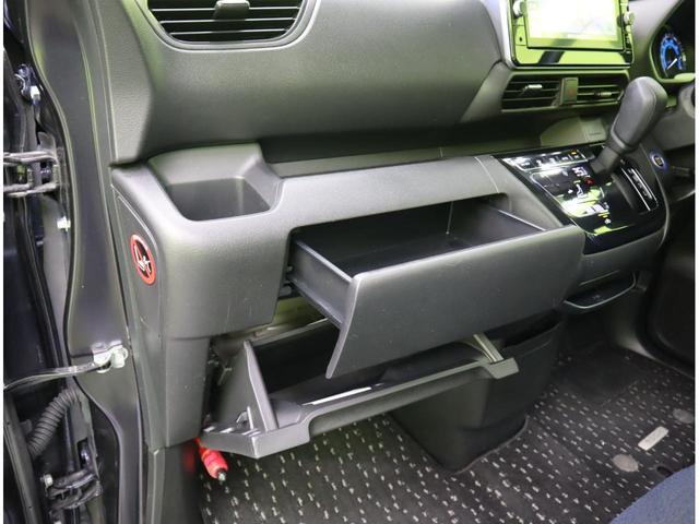 ルークス ハイウェイスター　Ｘ／２トーン／　９型フルセグナビ／アラウンドビュー／左側自動ドア／エマブレ／車線逸脱警報／インテリキー／ＥＴＣ／ドラレコ／アイドリングＳ／ベンチシート／オートＬＥＤ／ミラーウインカー／１４ＡＷ／ＣＶＴ（52枚目）