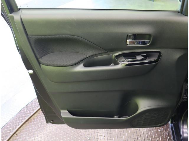 ルークス ハイウェイスター　Ｘ／２トーン／　９型フルセグナビ／アラウンドビュー／左側自動ドア／エマブレ／車線逸脱警報／インテリキー／ＥＴＣ／ドラレコ／アイドリングＳ／ベンチシート／オートＬＥＤ／ミラーウインカー／１４ＡＷ／ＣＶＴ（54枚目）