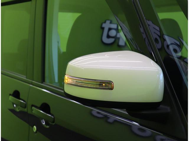 ルークス ハイウェイスター　Ｘ／２トーン／　９型フルセグナビ／アラウンドビュー／左側自動ドア／エマブレ／車線逸脱警報／インテリキー／ＥＴＣ／ドラレコ／アイドリングＳ／ベンチシート／オートＬＥＤ／ミラーウインカー／１４ＡＷ／ＣＶＴ（58枚目）