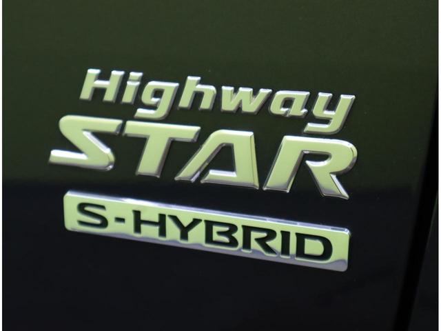 ルークス ハイウェイスター　Ｘ／２トーン／　９型フルセグナビ／アラウンドビュー／左側自動ドア／エマブレ／車線逸脱警報／インテリキー／ＥＴＣ／ドラレコ／アイドリングＳ／ベンチシート／オートＬＥＤ／ミラーウインカー／１４ＡＷ／ＣＶＴ（63枚目）