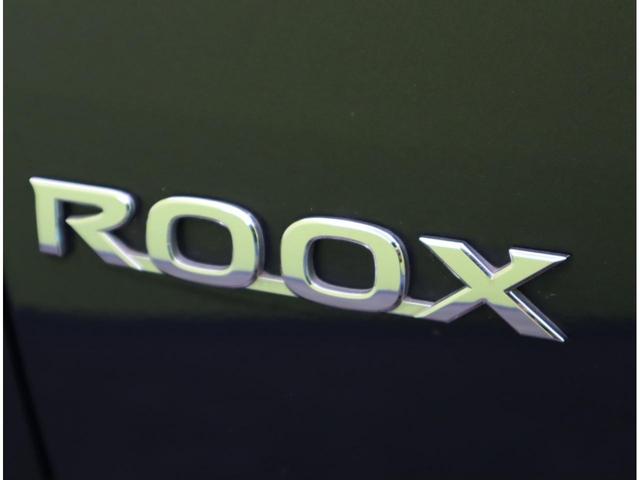 ルークス ハイウェイスター　Ｘ／２トーン／　９型フルセグナビ／アラウンドビュー／左側自動ドア／エマブレ／車線逸脱警報／インテリキー／ＥＴＣ／ドラレコ／アイドリングＳ／ベンチシート／オートＬＥＤ／ミラーウインカー／１４ＡＷ／ＣＶＴ（64枚目）