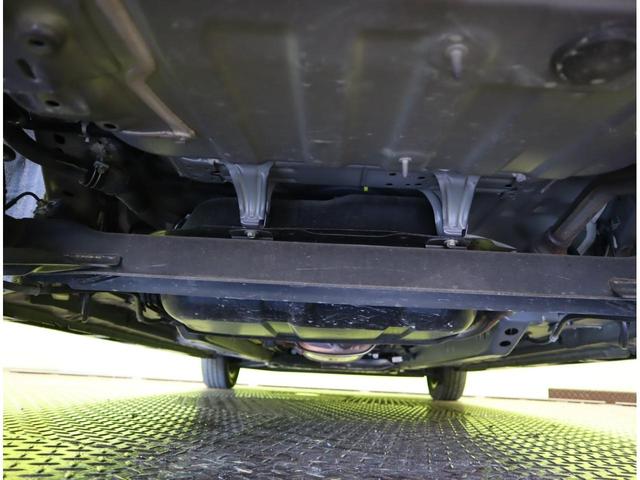 ルークス ハイウェイスター　Ｘ／２トーン／　９型フルセグナビ／アラウンドビュー／左側自動ドア／エマブレ／車線逸脱警報／インテリキー／ＥＴＣ／ドラレコ／アイドリングＳ／ベンチシート／オートＬＥＤ／ミラーウインカー／１４ＡＷ／ＣＶＴ（66枚目）