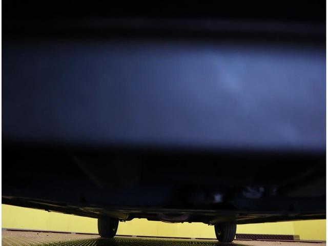 ルークス ハイウェイスター　Ｘ／２トーン／　９型フルセグナビ／アラウンドビュー／左側自動ドア／エマブレ／車線逸脱警報／インテリキー／ＥＴＣ／ドラレコ／アイドリングＳ／ベンチシート／オートＬＥＤ／ミラーウインカー／１４ＡＷ／ＣＶＴ（67枚目）