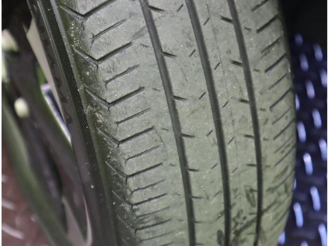 ルークス ハイウェイスター　Ｘ／２トーン／　９型フルセグナビ／アラウンドビュー／左側自動ドア／エマブレ／車線逸脱警報／インテリキー／ＥＴＣ／ドラレコ／アイドリングＳ／ベンチシート／オートＬＥＤ／ミラーウインカー／１４ＡＷ／ＣＶＴ（68枚目）