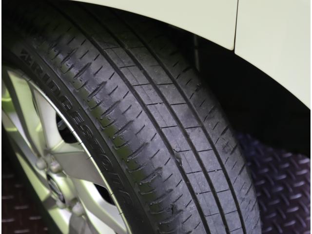 デイズ ハイウェイスター　Ｘ／エマブレ／アラモニ／　フルセグＳＤナビ／アラウンドビュー／エマブレ／車線逸脱警報／インテリキー／アイドリングＳ／ベンチシート／ミラーウインカー／オートＬＥＤ／Ｆ＆Ｒソナー／１４ＡＷ／ＣＶＴ（66枚目）