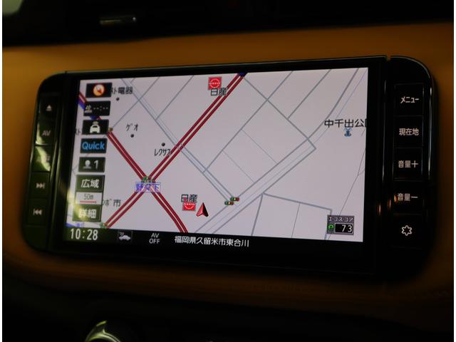 キックス Ｘ　ツートーンインテリアエディション／　９型フルセグナビ／Ｂカメラ／オレンジ合皮シート／プロパイロット／エマブレ／ＬＤＷ／インテリキー／革巻ステア／ＥＴＣ／ドラレコ／オートＬＥＤ／ルーフレール／ミラーウインカー／１７ＡＷ（14枚目）