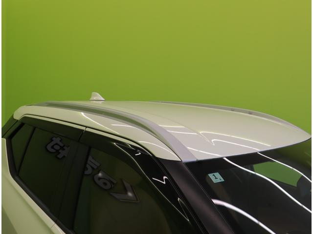 キックス Ｘ　ツートーンインテリアエディション／　９型フルセグナビ／Ｂカメラ／オレンジ合皮シート／プロパイロット／エマブレ／ＬＤＷ／インテリキー／革巻ステア／ＥＴＣ／ドラレコ／オートＬＥＤ／ルーフレール／ミラーウインカー／１７ＡＷ（59枚目）