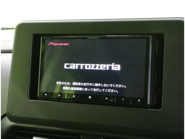 ルークス ハイウェイスター　Ｘ　プロパイロットエディション／　フルセグメモリーナビ／アラウンドビュー／両側自動ドア／インテリキー／エマブレ／車線逸脱警報／ベンチシート／アイドリングＳ／Ｆ＆Ｒソナー／オートＬＥＤ／ミラーウインカー／１４ＡＷ／ＣＶＴ（12枚目）
