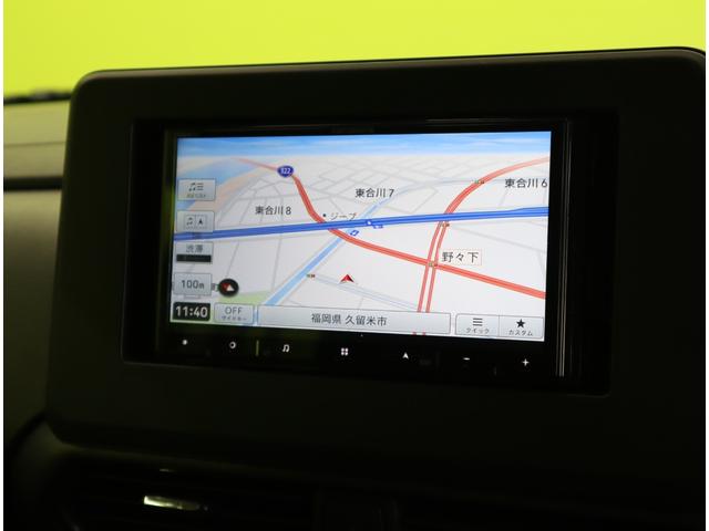 ルークス ハイウェイスター　Ｘ　プロパイロットエディション／　フルセグメモリーナビ／アラウンドビュー／両側自動ドア／インテリキー／エマブレ／車線逸脱警報／ベンチシート／アイドリングＳ／Ｆ＆Ｒソナー／オートＬＥＤ／ミラーウインカー／１４ＡＷ／ＣＶＴ（13枚目）