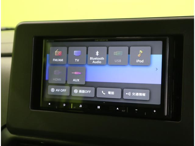 ルークス ハイウェイスター　Ｘ　プロパイロットエディション／　フルセグメモリーナビ／アラウンドビュー／両側自動ドア／インテリキー／エマブレ／車線逸脱警報／ベンチシート／アイドリングＳ／Ｆ＆Ｒソナー／オートＬＥＤ／ミラーウインカー／１４ＡＷ／ＣＶＴ（14枚目）