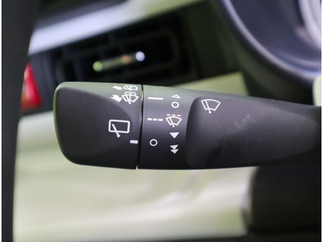ムーヴキャンバス ストライプスＧ／届出済未使用車／　９型Ｄオーディオ／Ｂカメラ／両側自動ドア／スマートアシスト／アイドリングＳ／Ｐスタート／スマートキー／ベンチシート／ホッとカップホルダー／電格ミラー／オートＬＥＤ／フォグ／ＣＶＴ（20枚目）