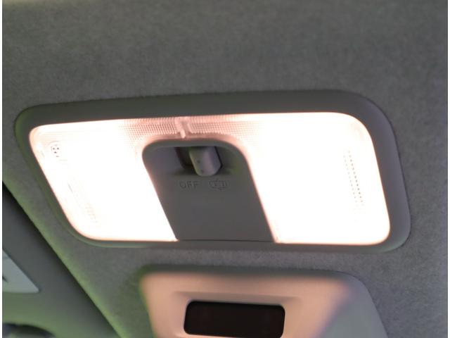 ムーヴキャンバス ストライプスＧ／届出済未使用車／　９型Ｄオーディオ／Ｂカメラ／両側自動ドア／スマートアシスト／アイドリングＳ／Ｐスタート／スマートキー／ベンチシート／ホッとカップホルダー／電格ミラー／オートＬＥＤ／フォグ／ＣＶＴ（25枚目）