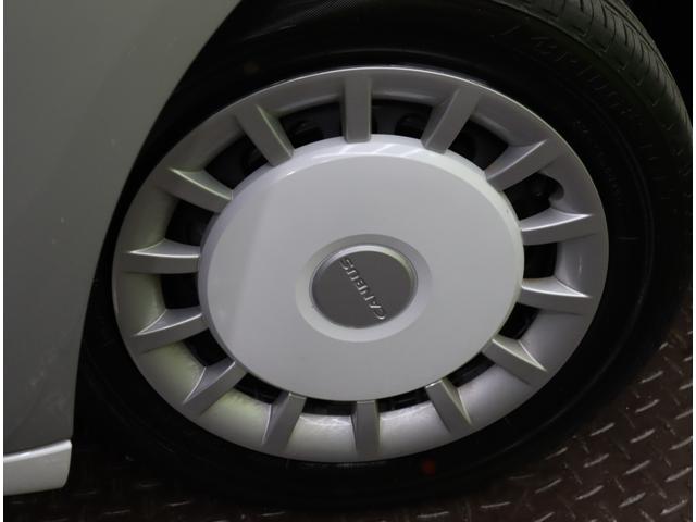 ムーヴキャンバス ストライプスＧ／届出済未使用車／　９型Ｄオーディオ／Ｂカメラ／両側自動ドア／スマートアシスト／アイドリングＳ／Ｐスタート／スマートキー／ベンチシート／ホッとカップホルダー／電格ミラー／オートＬＥＤ／フォグ／ＣＶＴ（51枚目）