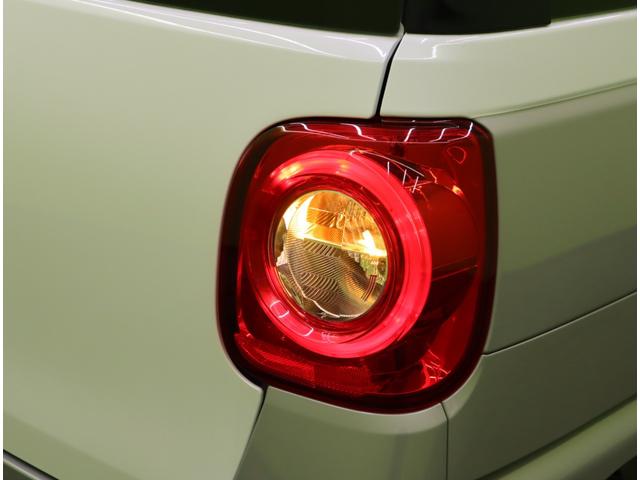 ムーヴキャンバス ストライプスＧ／届出済未使用車／　９型Ｄオーディオ／Ｂカメラ／両側自動ドア／スマートアシスト／アイドリングＳ／Ｐスタート／スマートキー／ベンチシート／ホッとカップホルダー／電格ミラー／オートＬＥＤ／フォグ／ＣＶＴ（57枚目）