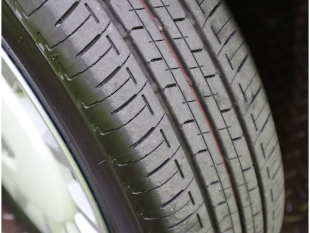 ムーヴキャンバス ストライプスＧ／届出済未使用車／　９型Ｄオーディオ／Ｂカメラ／両側自動ドア／スマートアシスト／アイドリングＳ／Ｐスタート／スマートキー／ベンチシート／ホッとカップホルダー／電格ミラー／オートＬＥＤ／フォグ／ＣＶＴ（61枚目）
