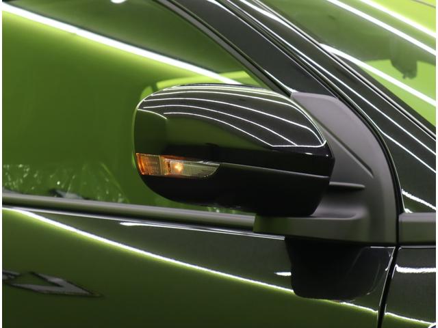 ロッキー プレミアムＧ　ＨＥＶ／登録済未使用車／純正エアロ／　９型Ｄオーディオ／パノラマモニター／ハーフレザー／レーダークルーズ／スマアシ／革巻ステア／スマートキー／オートハイビーム／ＬＥＤ／ミラーウインカー／ＯＰ純正エアロ／１７ＡＷ／ＣＶＴ（53枚目）