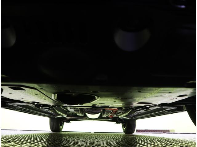 ロッキー プレミアムＧ　ＨＥＶ／登録済未使用車／純正エアロ／　９型Ｄオーディオ／パノラマモニター／ハーフレザー／レーダークルーズ／スマアシ／革巻ステア／スマートキー／オートハイビーム／ＬＥＤ／ミラーウインカー／ＯＰ純正エアロ／１７ＡＷ／ＣＶＴ（60枚目）