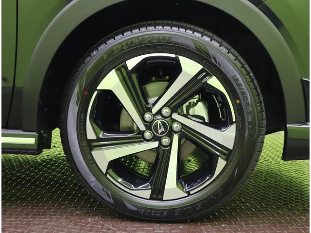ロッキー プレミアムＧ　ＨＥＶ／登録済未使用車／純正エアロ／　９型Ｄオーディオ／パノラマモニター／ハーフレザー／レーダークルーズ／スマアシ／革巻ステア／スマートキー／オートハイビーム／ＬＥＤ／ミラーウインカー／ＯＰ純正エアロ／１７ＡＷ／ＣＶＴ（65枚目）