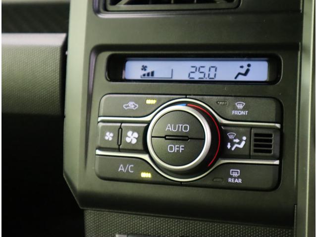 タフト Ｇ　クロムベンチャー／届出済未使用車／　９型Ｄオーディオ／Ｂカメラ／アダプティブクルコン／スマートアシスト／アイドリングＳ／スマートキー／オートＬＥＤ／スカイフィールトップ／ルーフレール／１５ＡＷ／ＣＶＴ（14枚目）