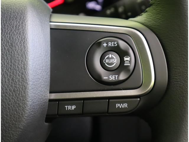 タフト Ｇ　クロムベンチャー／届出済未使用車／　９型Ｄオーディオ／Ｂカメラ／アダプティブクルコン／スマートアシスト／アイドリングＳ／スマートキー／オートＬＥＤ／スカイフィールトップ／ルーフレール／１５ＡＷ／ＣＶＴ（20枚目）