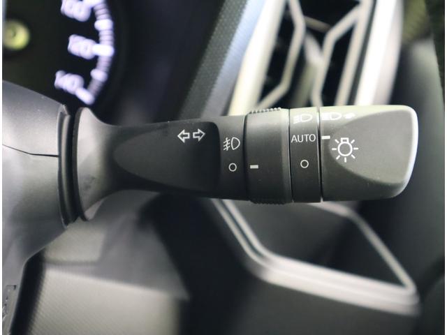 タフト Ｇ　クロムベンチャー／届出済未使用車／　９型Ｄオーディオ／Ｂカメラ／アダプティブクルコン／スマートアシスト／アイドリングＳ／スマートキー／オートＬＥＤ／スカイフィールトップ／ルーフレール／１５ＡＷ／ＣＶＴ（22枚目）