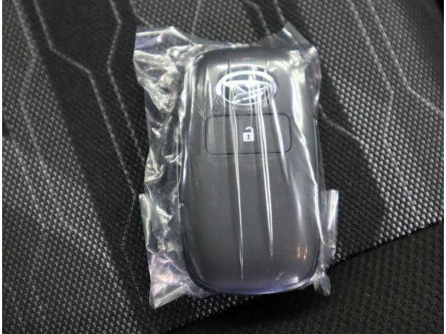 タフト Ｇ　クロムベンチャー／届出済未使用車／　９型Ｄオーディオ／Ｂカメラ／アダプティブクルコン／スマートアシスト／アイドリングＳ／スマートキー／オートＬＥＤ／スカイフィールトップ／ルーフレール／１５ＡＷ／ＣＶＴ（24枚目）