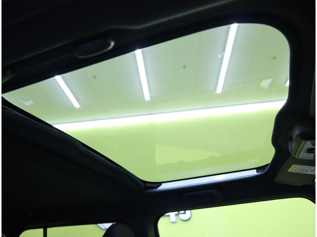タフト Ｇ　クロムベンチャー／届出済未使用車／　９型Ｄオーディオ／Ｂカメラ／アダプティブクルコン／スマートアシスト／アイドリングＳ／スマートキー／オートＬＥＤ／スカイフィールトップ／ルーフレール／１５ＡＷ／ＣＶＴ（28枚目）