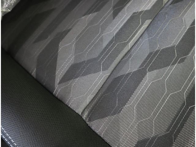 タフト Ｇ　クロムベンチャー／届出済未使用車／　９型Ｄオーディオ／Ｂカメラ／アダプティブクルコン／スマートアシスト／アイドリングＳ／スマートキー／オートＬＥＤ／スカイフィールトップ／ルーフレール／１５ＡＷ／ＣＶＴ（32枚目）