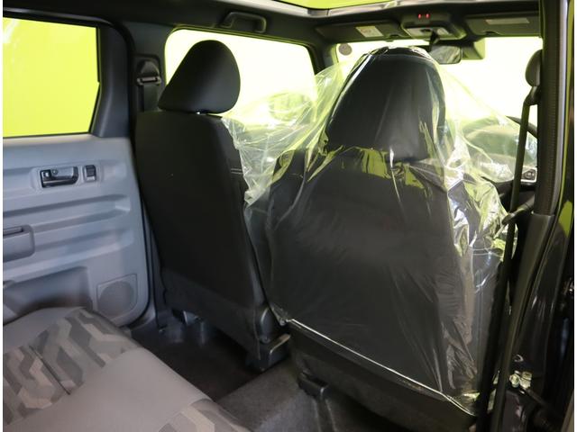 タフト Ｇ　クロムベンチャー／届出済未使用車／　９型Ｄオーディオ／Ｂカメラ／アダプティブクルコン／スマートアシスト／アイドリングＳ／スマートキー／オートＬＥＤ／スカイフィールトップ／ルーフレール／１５ＡＷ／ＣＶＴ（36枚目）