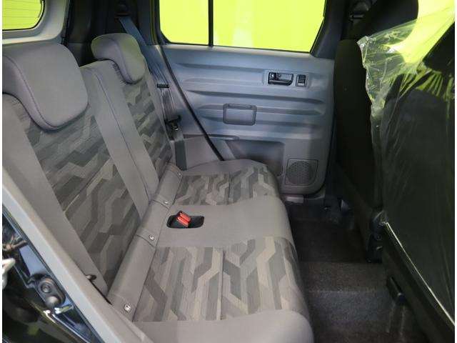 タフト Ｇ　クロムベンチャー／届出済未使用車／　９型Ｄオーディオ／Ｂカメラ／アダプティブクルコン／スマートアシスト／アイドリングＳ／スマートキー／オートＬＥＤ／スカイフィールトップ／ルーフレール／１５ＡＷ／ＣＶＴ（37枚目）