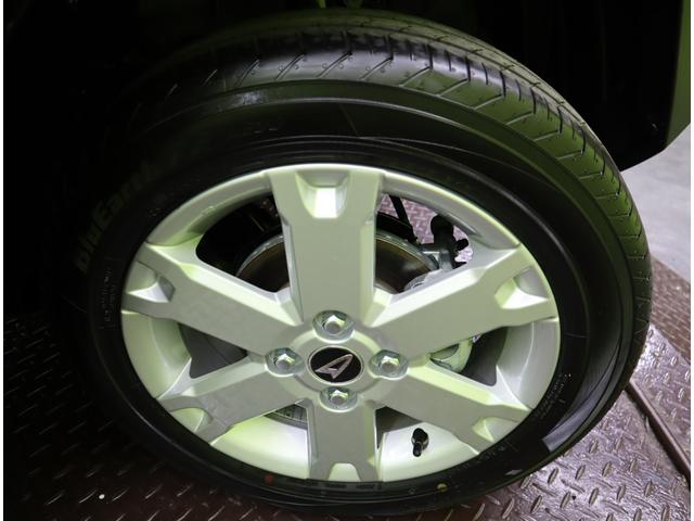 タフト Ｇ　クロムベンチャー／届出済未使用車／　９型Ｄオーディオ／Ｂカメラ／アダプティブクルコン／スマートアシスト／アイドリングＳ／スマートキー／オートＬＥＤ／スカイフィールトップ／ルーフレール／１５ＡＷ／ＣＶＴ（53枚目）