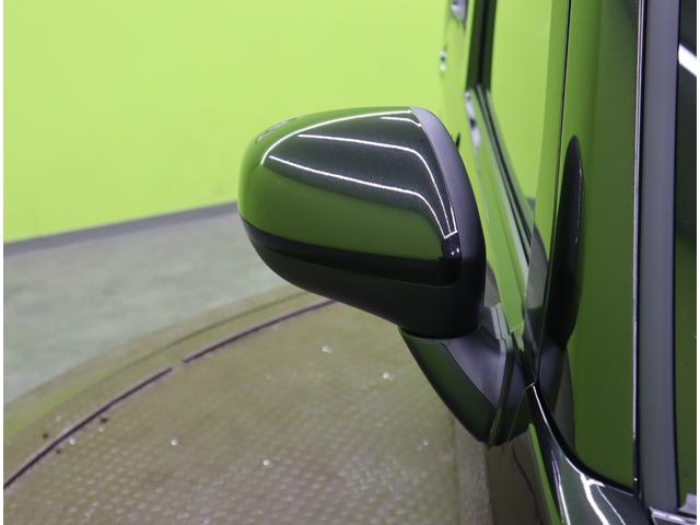 タフト Ｇ　クロムベンチャー／届出済未使用車／　９型Ｄオーディオ／Ｂカメラ／アダプティブクルコン／スマートアシスト／アイドリングＳ／スマートキー／オートＬＥＤ／スカイフィールトップ／ルーフレール／１５ＡＷ／ＣＶＴ（55枚目）