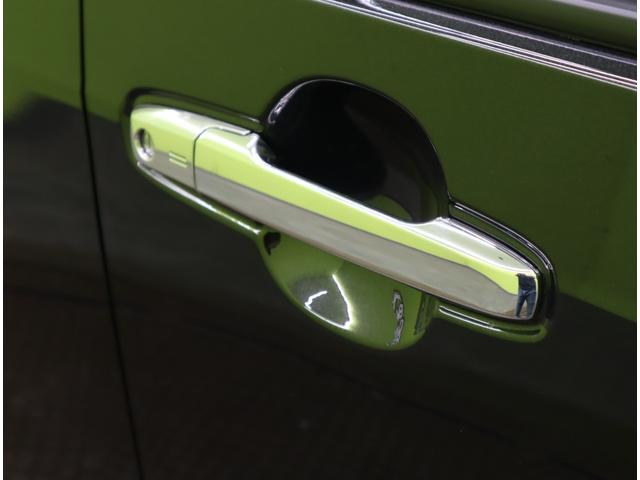 タフト Ｇ　クロムベンチャー／届出済未使用車／　９型Ｄオーディオ／Ｂカメラ／アダプティブクルコン／スマートアシスト／アイドリングＳ／スマートキー／オートＬＥＤ／スカイフィールトップ／ルーフレール／１５ＡＷ／ＣＶＴ（57枚目）