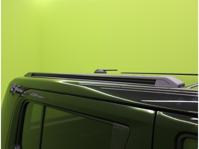 タフト Ｇ　クロムベンチャー／届出済未使用車／　９型Ｄオーディオ／Ｂカメラ／アダプティブクルコン／スマートアシスト／アイドリングＳ／スマートキー／オートＬＥＤ／スカイフィールトップ／ルーフレール／１５ＡＷ／ＣＶＴ（58枚目）
