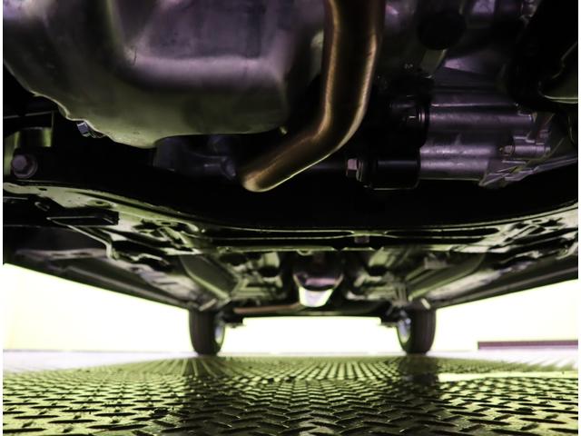 タフト Ｇ　クロムベンチャー／届出済未使用車／　９型Ｄオーディオ／Ｂカメラ／アダプティブクルコン／スマートアシスト／アイドリングＳ／スマートキー／オートＬＥＤ／スカイフィールトップ／ルーフレール／１５ＡＷ／ＣＶＴ（62枚目）
