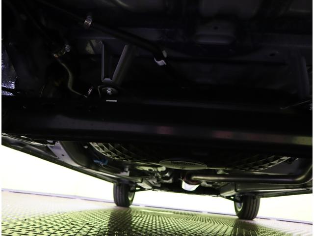 タフト Ｇ　クロムベンチャー／届出済未使用車／　９型Ｄオーディオ／Ｂカメラ／アダプティブクルコン／スマートアシスト／アイドリングＳ／スマートキー／オートＬＥＤ／スカイフィールトップ／ルーフレール／１５ＡＷ／ＣＶＴ（63枚目）