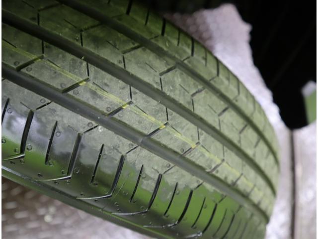 タフト Ｇ　クロムベンチャー／届出済未使用車／　９型Ｄオーディオ／Ｂカメラ／アダプティブクルコン／スマートアシスト／アイドリングＳ／スマートキー／オートＬＥＤ／スカイフィールトップ／ルーフレール／１５ＡＷ／ＣＶＴ（64枚目）