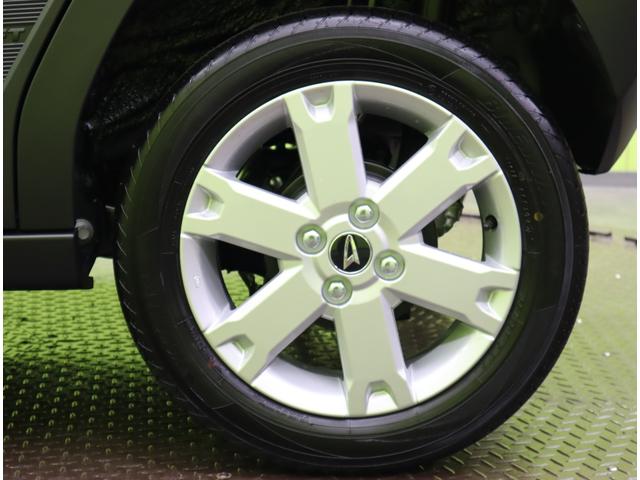タフト Ｇ　クロムベンチャー／届出済未使用車／　９型Ｄオーディオ／Ｂカメラ／アダプティブクルコン／スマートアシスト／アイドリングＳ／スマートキー／オートＬＥＤ／スカイフィールトップ／ルーフレール／１５ＡＷ／ＣＶＴ（65枚目）