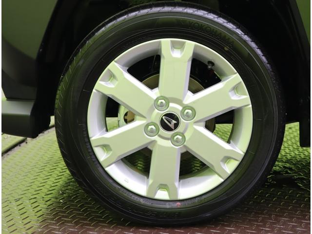 タフト Ｇ　クロムベンチャー／届出済未使用車／　９型Ｄオーディオ／Ｂカメラ／アダプティブクルコン／スマートアシスト／アイドリングＳ／スマートキー／オートＬＥＤ／スカイフィールトップ／ルーフレール／１５ＡＷ／ＣＶＴ（66枚目）