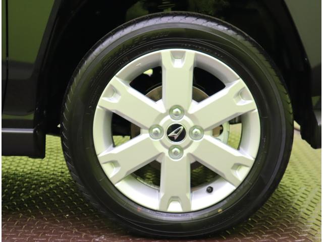 タフト Ｇ　クロムベンチャー／届出済未使用車／　９型Ｄオーディオ／Ｂカメラ／アダプティブクルコン／スマートアシスト／アイドリングＳ／スマートキー／オートＬＥＤ／スカイフィールトップ／ルーフレール／１５ＡＷ／ＣＶＴ（67枚目）